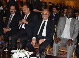 Fakıbaba: Yanıldıklarını mutlaka sonunda anlayacaklar