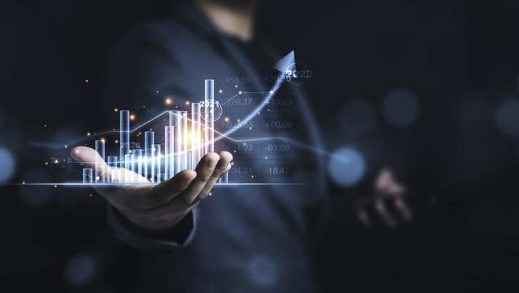 Finansal olarak hangisi daha gerekli sence?