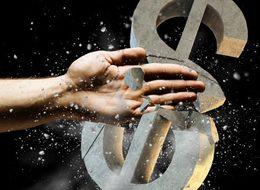 Merkez Bankası'ndan dövize bir hamle daha