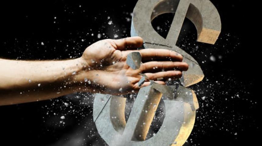 Dolara Merkez Bankası nasıl müdahale edebilir? 