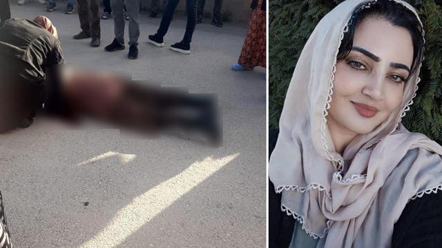 Babaları tarafından annesiz bırakılan çocuklar adalet bekliyor