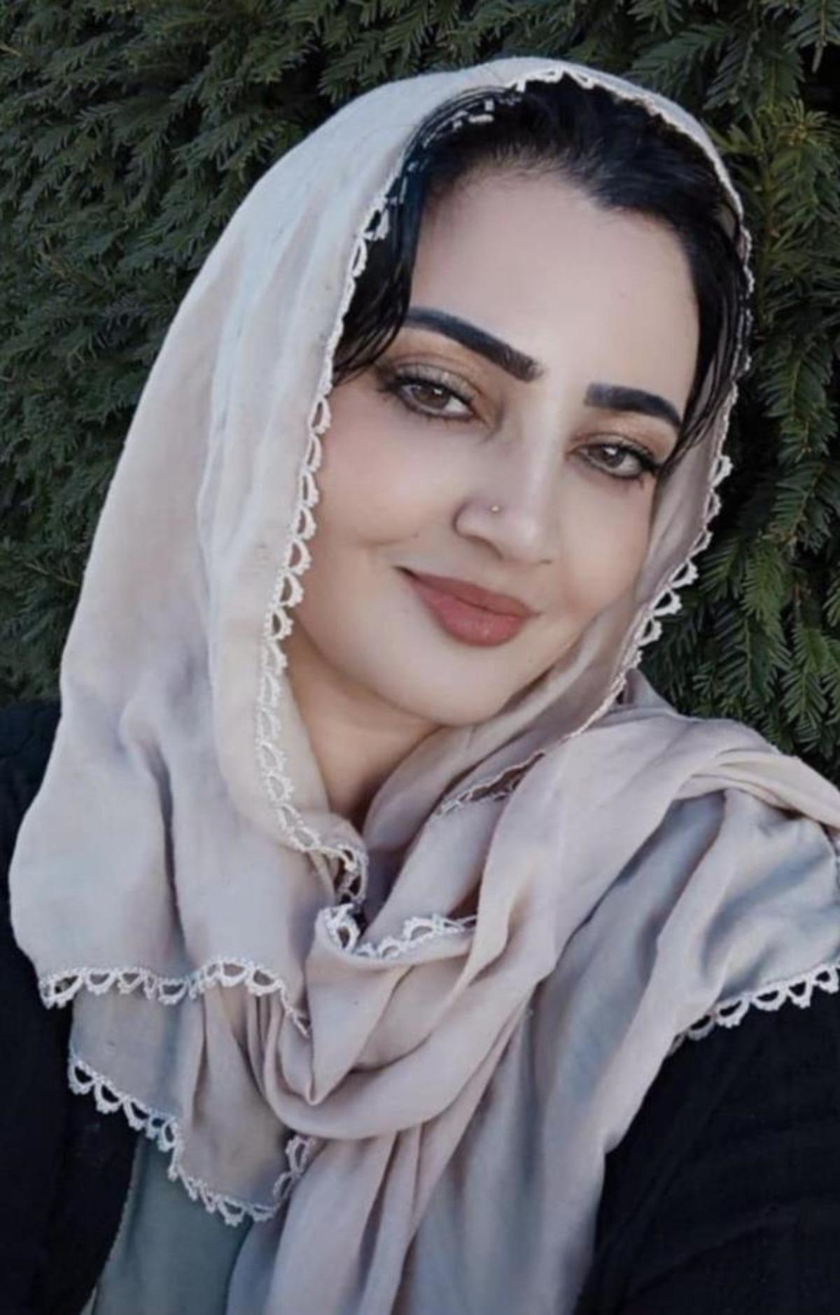 Babaları tarafından annesiz bırakılan &ccedil;ocuklar adalet bekliyor 1