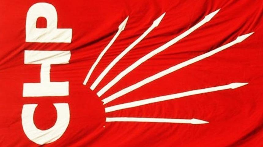 CHP'li isim vekilliği bıraktığını açıkladı