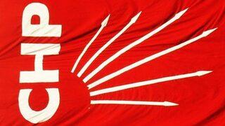 CHP'li isim vekilliği bıraktığını açıkladı