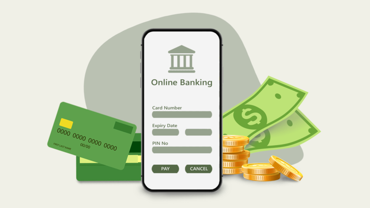Banka uygulamasını ne kadar sıklıkla a&ccedil;ıyorsun?