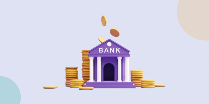 Bir bankada hesap a&ccedil;arken neye bakarsın?