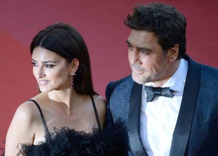 Kendini bir anda yerde buldu G5