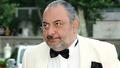 Reha Muhtar hastaneye kald�r�ld�