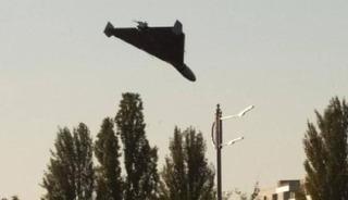 Rusya duyurdu: Ukrayna'dan n&uuml;kleer santrale İHA saldırısı