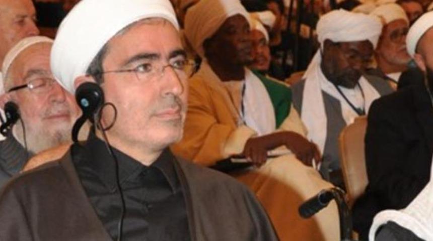 'Jet Fadıl' mağduru ile hakim arasında ilginç diyalog