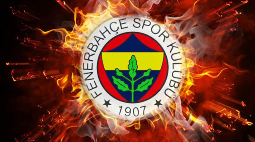 Fenerbahçe'de Neto'nun yerine Nemanja Pejcinovic geliyor