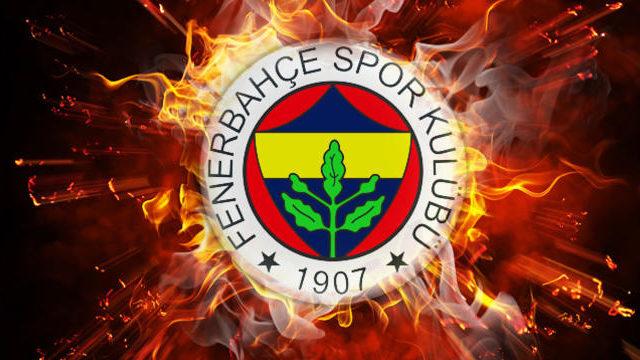 Fenerbahçe'de Neto'nun yerine Nemanja Pejcinovic geliyor