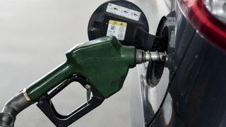  Akaryakıt devlerine soruşturma