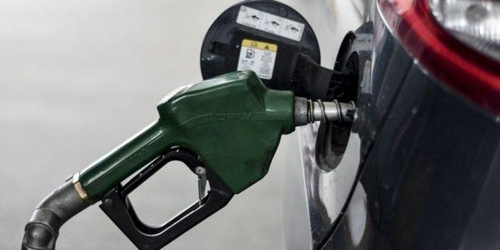 Akaryakıtta yeni dönem: Eşel mobil sistemi G5