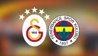 Transferde dev kapışma! Rafael Leao resmen a&ccedil;ıkladı: "Ayrılıyorum"