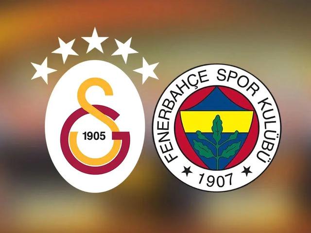Transferde dev kapışma! Rafael Leao resmen a&ccedil;ıkladı: "Ayrılıyorum"