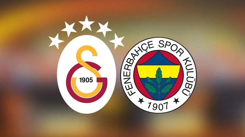 Transferde dev kapışma! Rafael Leao resmen a&ccedil;ıkladı: "Ayrılıyorum"