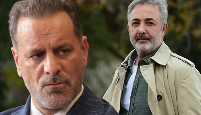 Ozan G&uuml;ven'in yanındaydı! A&ccedil;ıklamada Arzum Onan detayı