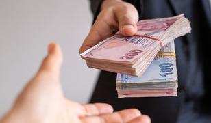 Emekli i&ccedil;in '90 bin TL' rakamı: Artıyor (Ziraat Akbank promosyon)