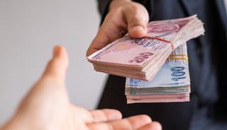 Emekli i&ccedil;in '90 bin TL' rakamı: Artıyor (Ziraat Akbank promosyon)