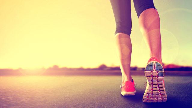 Atardamar tıkanıklığı (periferik arter) nedir? Atardamar tıkanıklığı (periferik arter) belirtileri nelerdir? Atardamar tıkanıklığı (periferik arter) tedavisi nedir?