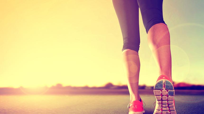 Atardamar tıkanıklığı (periferik arter) nedir? Atardamar tıkanıklığı (periferik arter) belirtileri nelerdir? Atardamar tıkanıklığı (periferik arter) tedavisi nedir?