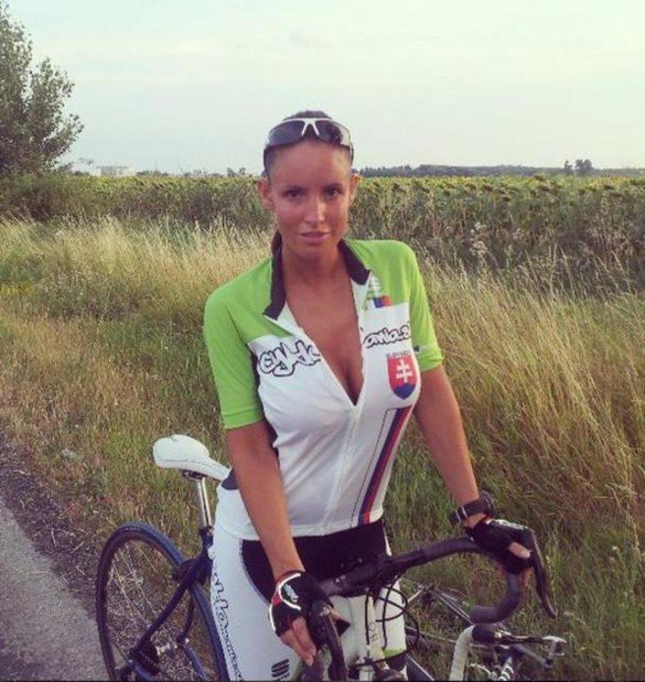 Fotoğraflarıyla büyük beğeni topluyor G1