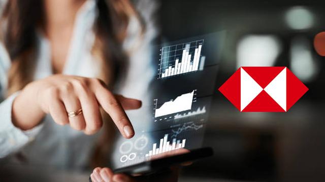 HSBC'nin mayısta se&ccedil;tikleri! SASA'da 1 milyar TL'yi aşan alım