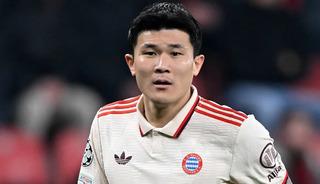 Fenerbah&ccedil;e'de yılın transfer bombası: Kim Min-Jae geri d&ouml;n&uuml;yor!