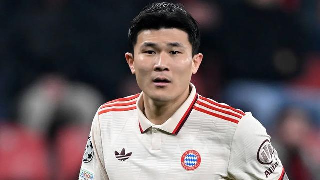 Fenerbahçe'de yılın transfer bombası: Kim Min-Jae geri dönüyor!