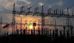G&uuml;nl&uuml;k elektrik &uuml;retim ve t&uuml;ketim verileri (31 Mayıs 2026)