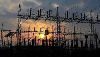 G&uuml;nl&uuml;k elektrik &uuml;retim ve t&uuml;ketim verileri (31 Mayıs 2026)