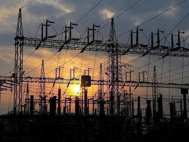 G&uuml;nl&uuml;k elektrik &uuml;retim ve t&uuml;ketim verileri (31 Mayıs 2026)