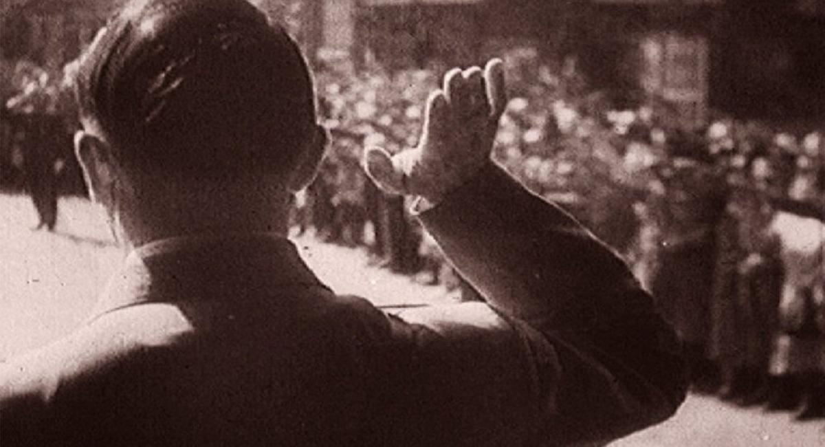 Yıllardır gizli kalmıştı! O belgeler bir bir yayınlandı