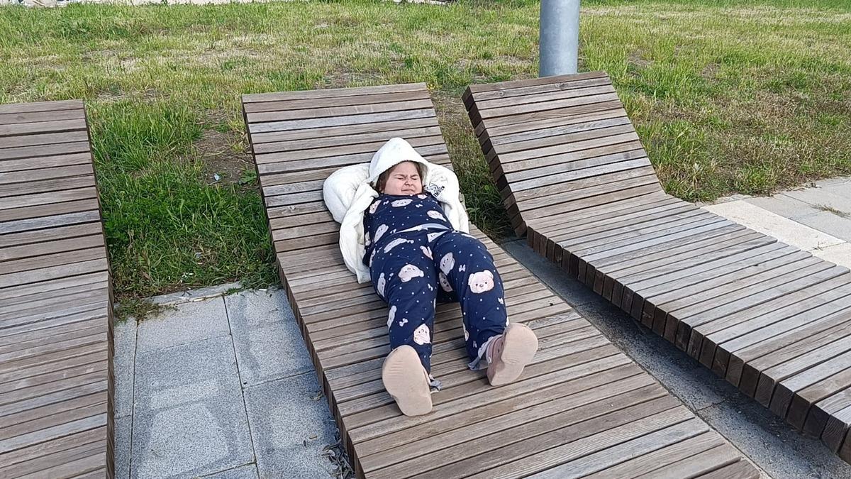 Araçlar kuyruk oldu Uzaksanız da uğrayın, bu kadar beklemiyordum 5