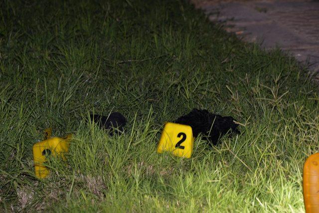 13 üncü kattan atlayan Asude, Bu hayattan bıktım notu bırakmış 1