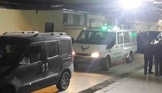 Batman&rsquo;da silahlı kavgada 1 kişi hayatını kaybetti
