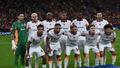 Aston Villa, Gabriel Sara i�in ��ld�rd�! Galatasaray rekor rakam� belirledi