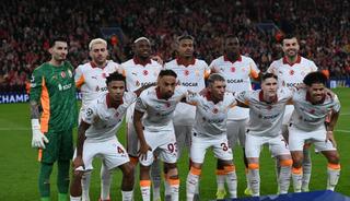 Aston Villa, Gabriel Sara i&ccedil;in &ccedil;ıldırdı! Galatasaray rekor rakamı belirledi
