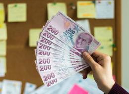 Torba yasadaki maddeler netleşti! Sağlık çalışanlarına müjde