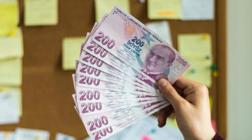 Torba yasadaki maddeler netleşti! Sağlık çalışanlarına müjde