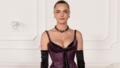 Cinsel y�nelim a��klamas� g�ndem oldu