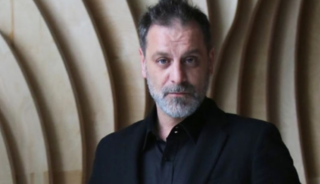 Ozan G&uuml;ven sessizliğini bozdu: Benim i&ccedil;in &ccedil;ok &ccedil;ok ağırdı...