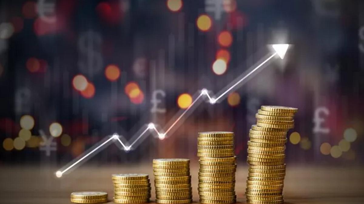 Birikim Yapmaya Çalışırken Yapılan En Büyük 10 Hata 3