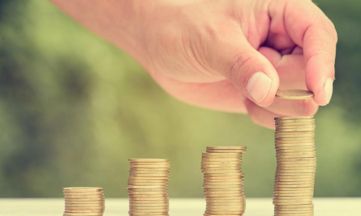 Birikim Yapmaya Çalışırken Yapılan En Büyük 10 Hata 1