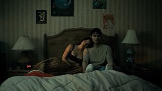 20 günde çekildi, gişeyi altüst etti! Obsession filmi rekor kırıyor