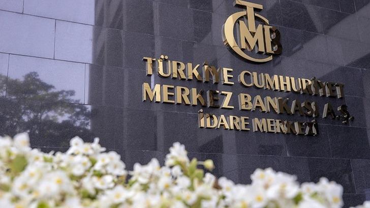 Merkez bankası neden faiz artırır?