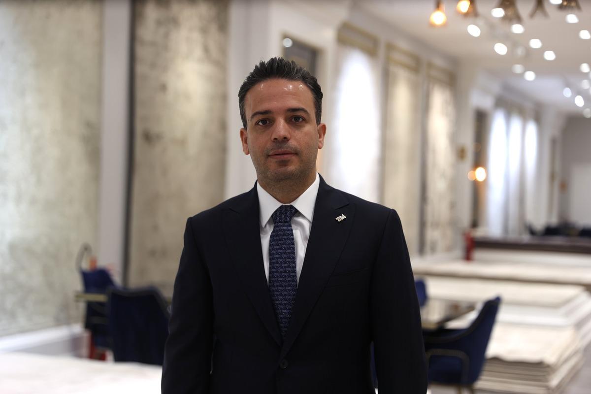 4 ayda 872 milyon dolar gelir: B&uuml;t&uuml;n alıcılar oraya geliyor 2