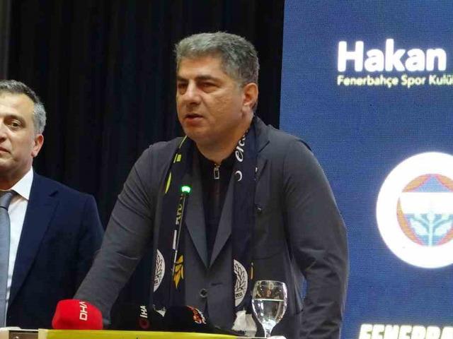 Hakan Safi'den transfer m&uuml;jdesi! 3 d&uuml;nya yıldızı geliyor