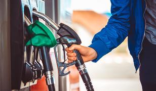 Akaryakıta &ccedil;ifte indirim geliyor: 31 Mayıs benzin motorin fiyatı